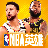 beat365官方网站官网