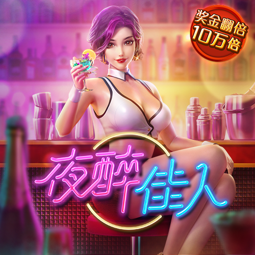 曲君媛
