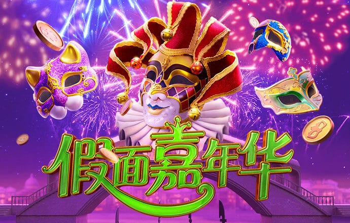 9555cc开元下载
